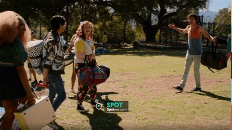 high school musical: the musical: the series s03e01 vodrip|High School Musical: The Musical: The Series.